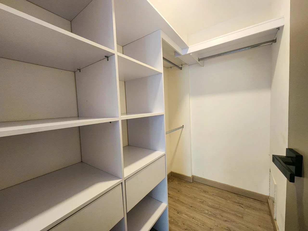 Arriendo Apartamento en el Poblado san Lucas
