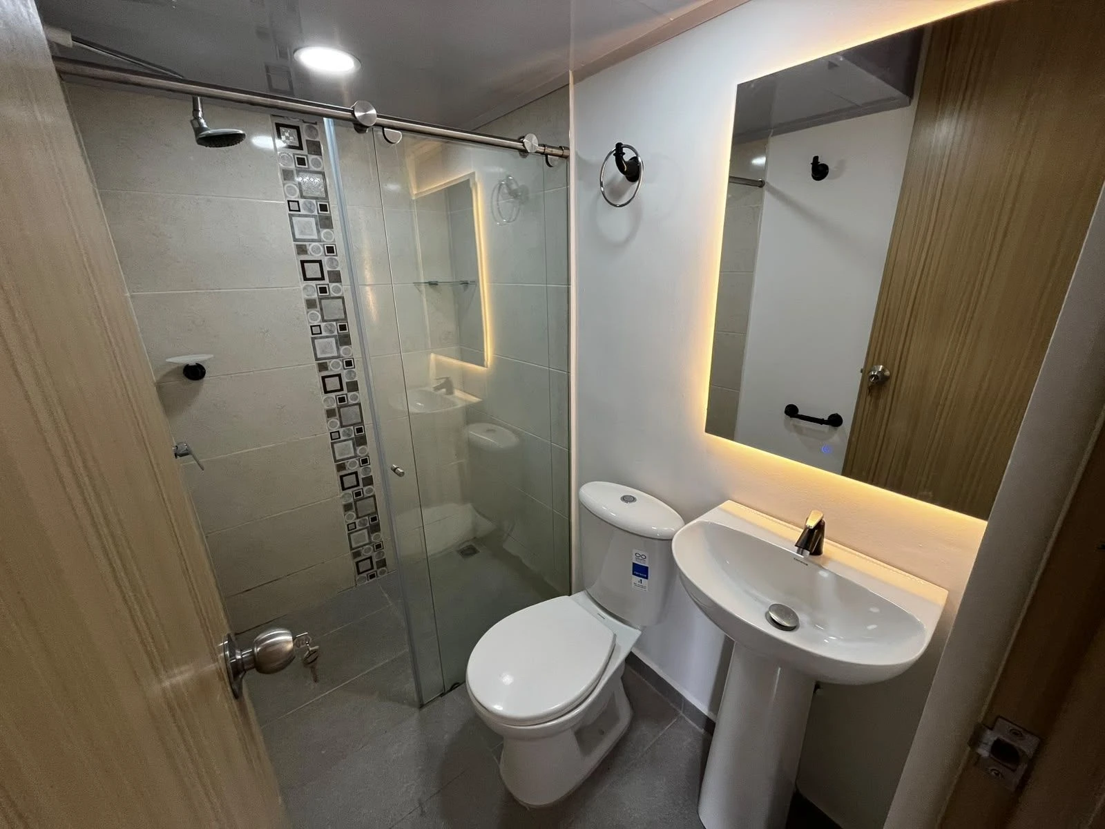 Apartamento en arriendo sector Serramonte