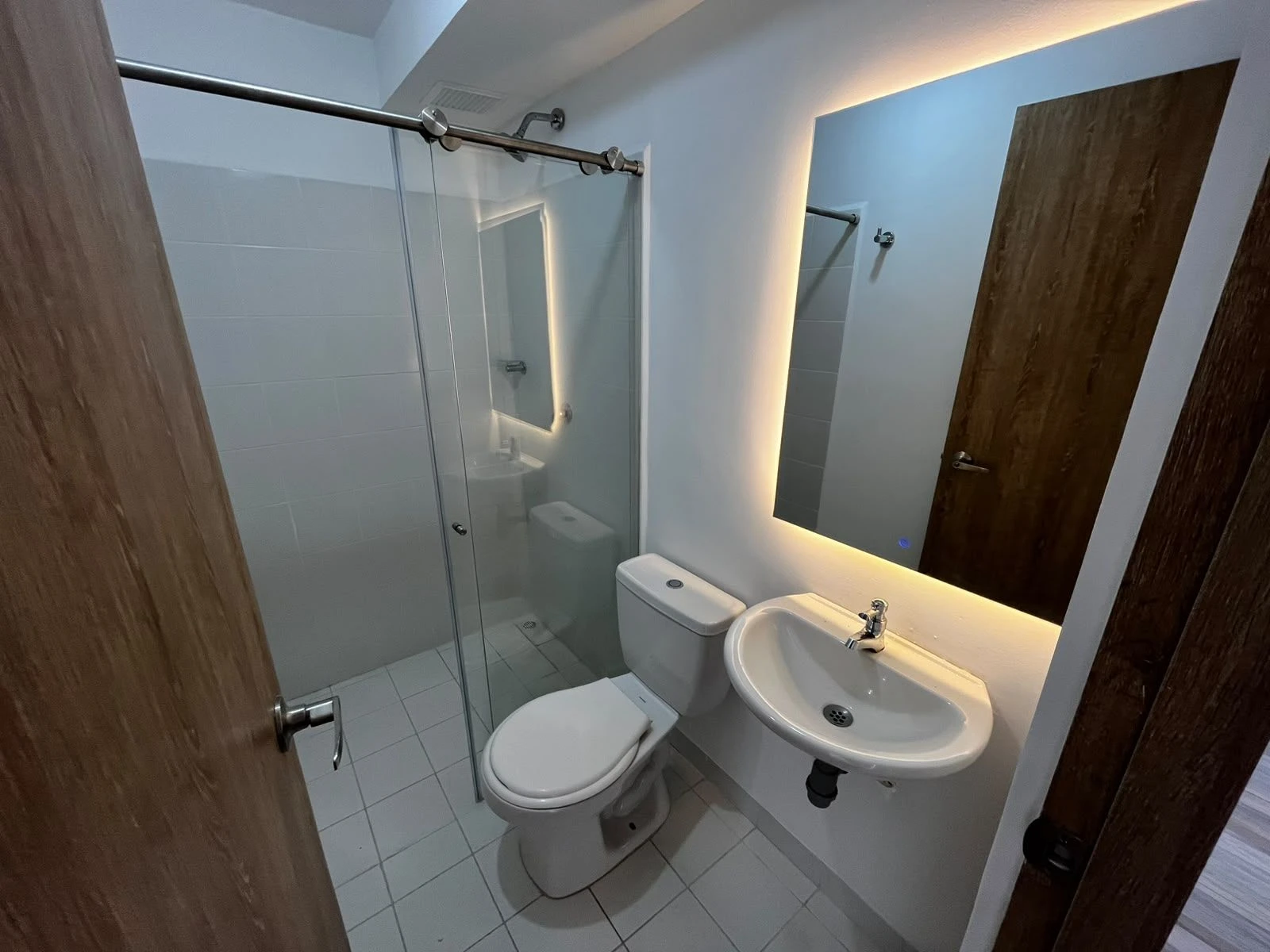 Apartamento en arriendo sector Serramonte