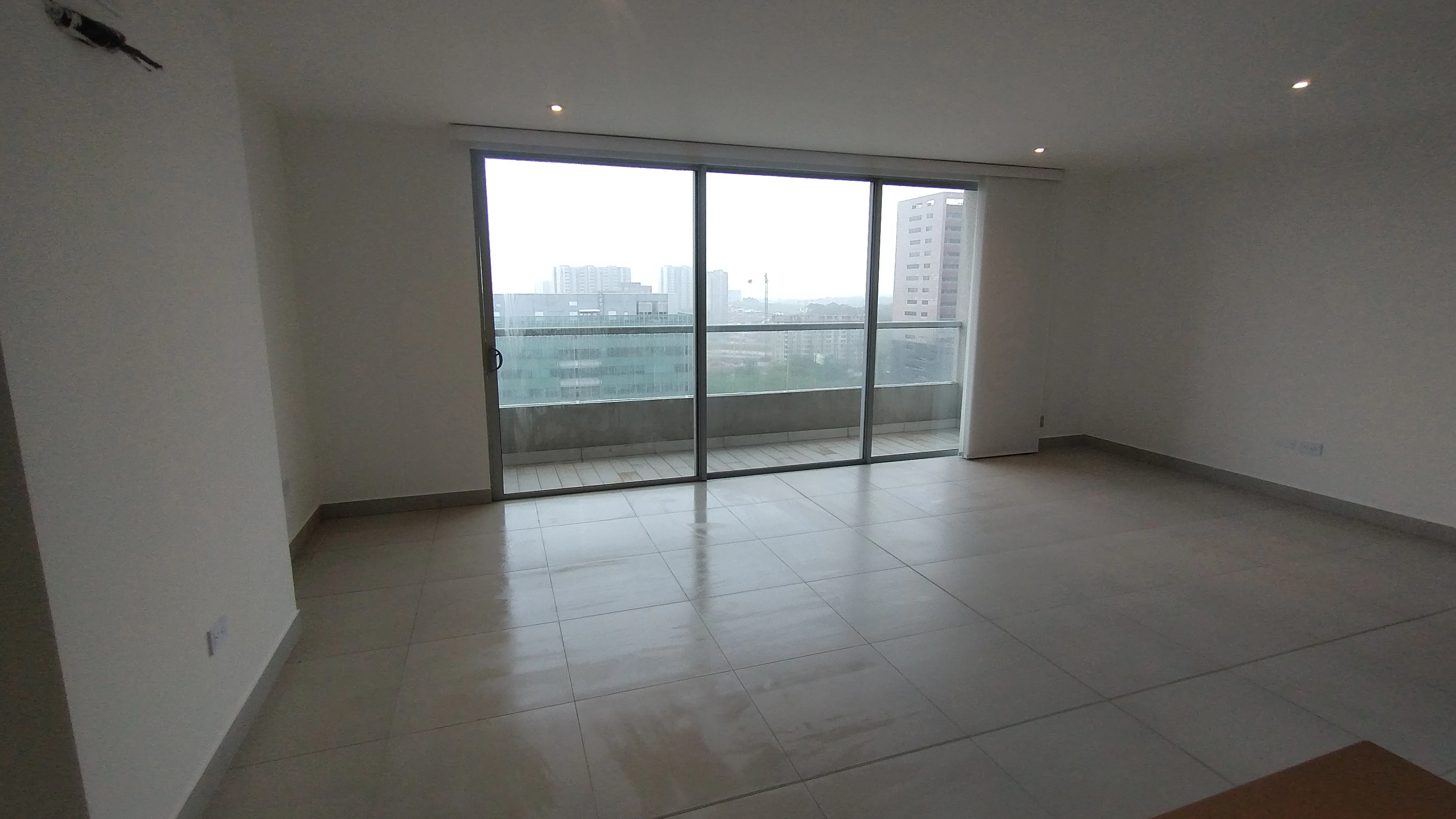 APARTAMENTO EN VENTA EN EL PORTAL DEL GENOVÉS