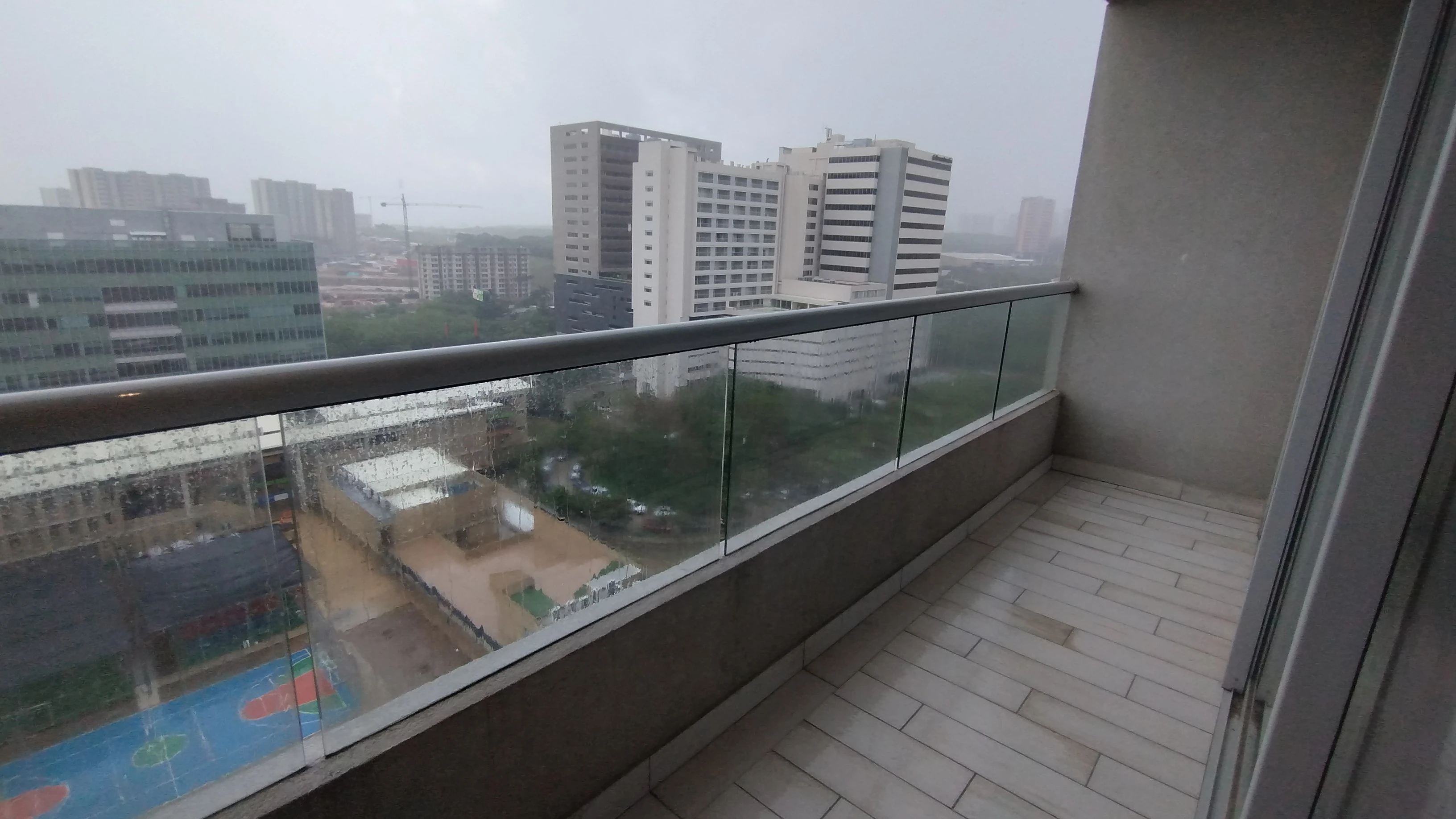 APARTAMENTO EN VENTA EN EL PORTAL DEL GENOVÉS