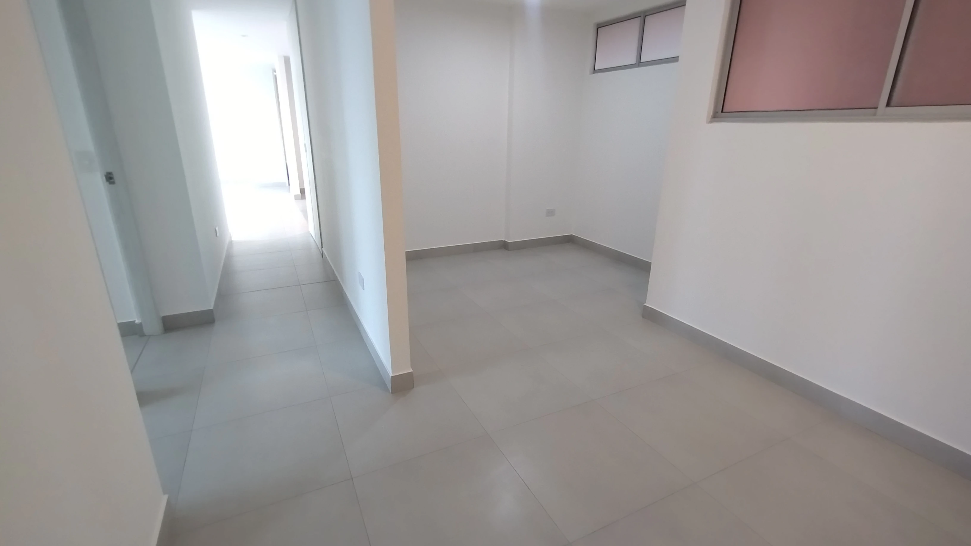 APARTAMENTO EN VENTA EN EL PORTAL DEL GENOVÉS