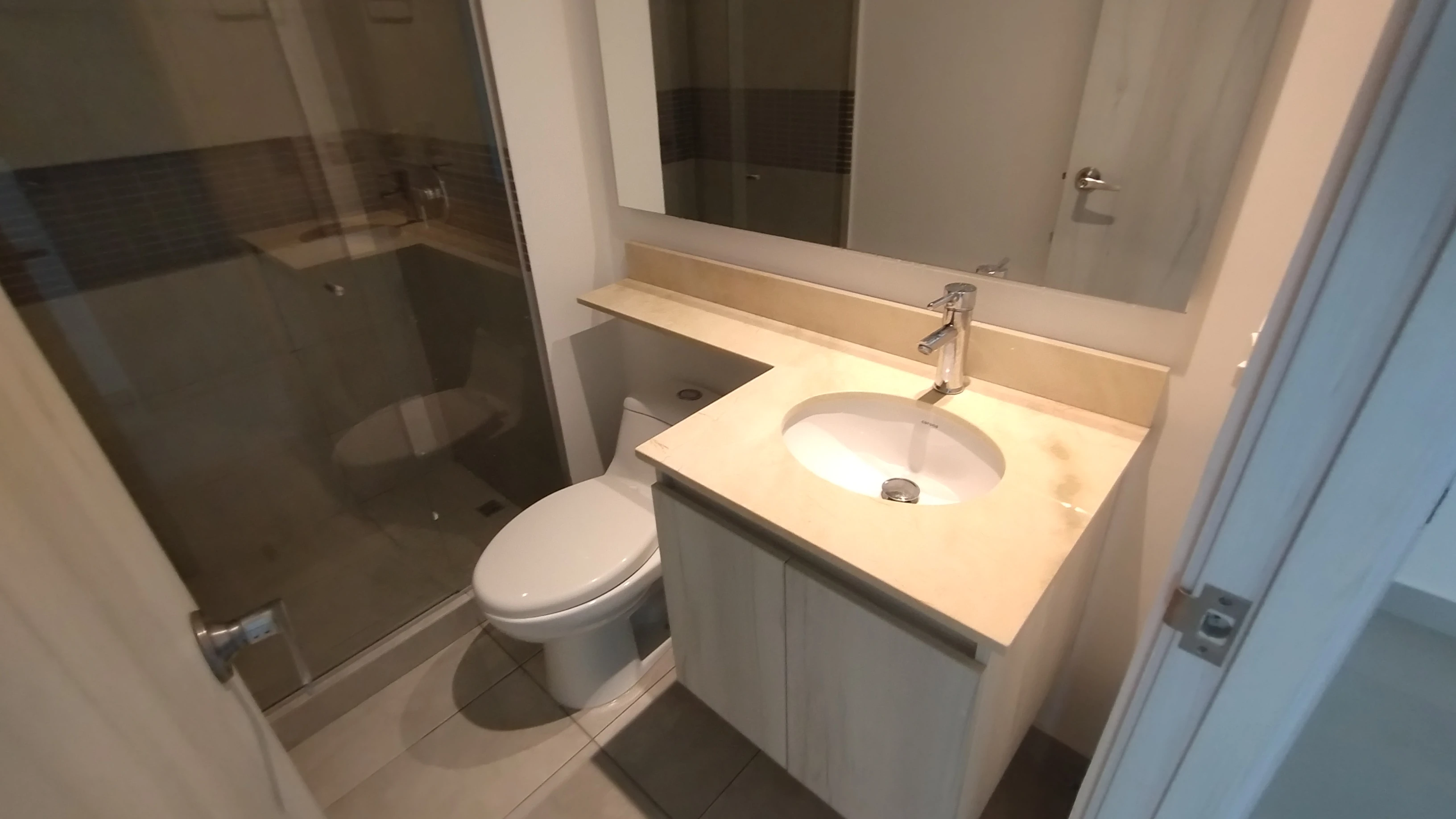 APARTAMENTO EN VENTA EN EL PORTAL DEL GENOVÉS
