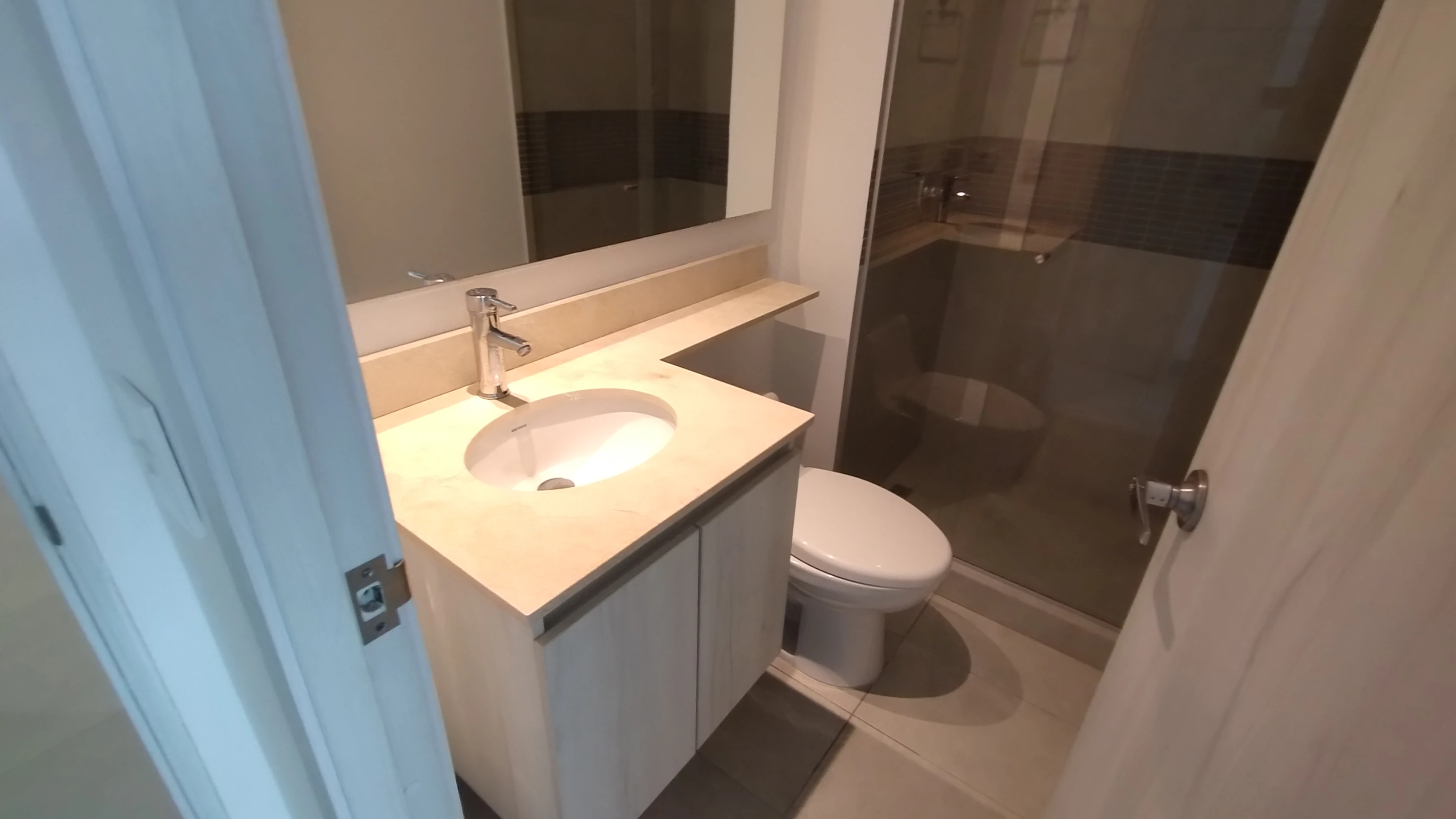 APARTAMENTO EN VENTA EN EL PORTAL DEL GENOVÉS