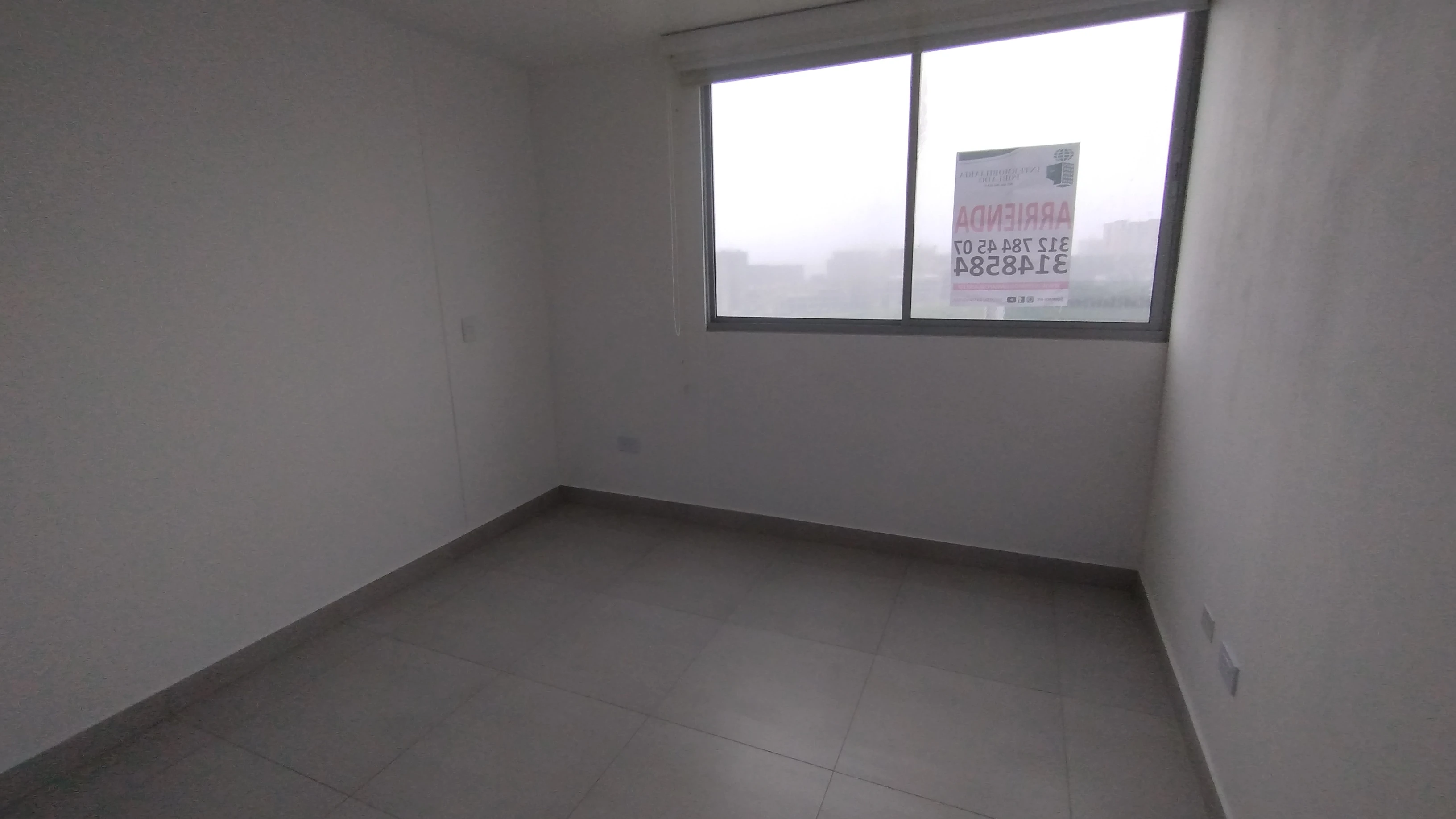 APARTAMENTO EN VENTA EN EL PORTAL DEL GENOVÉS