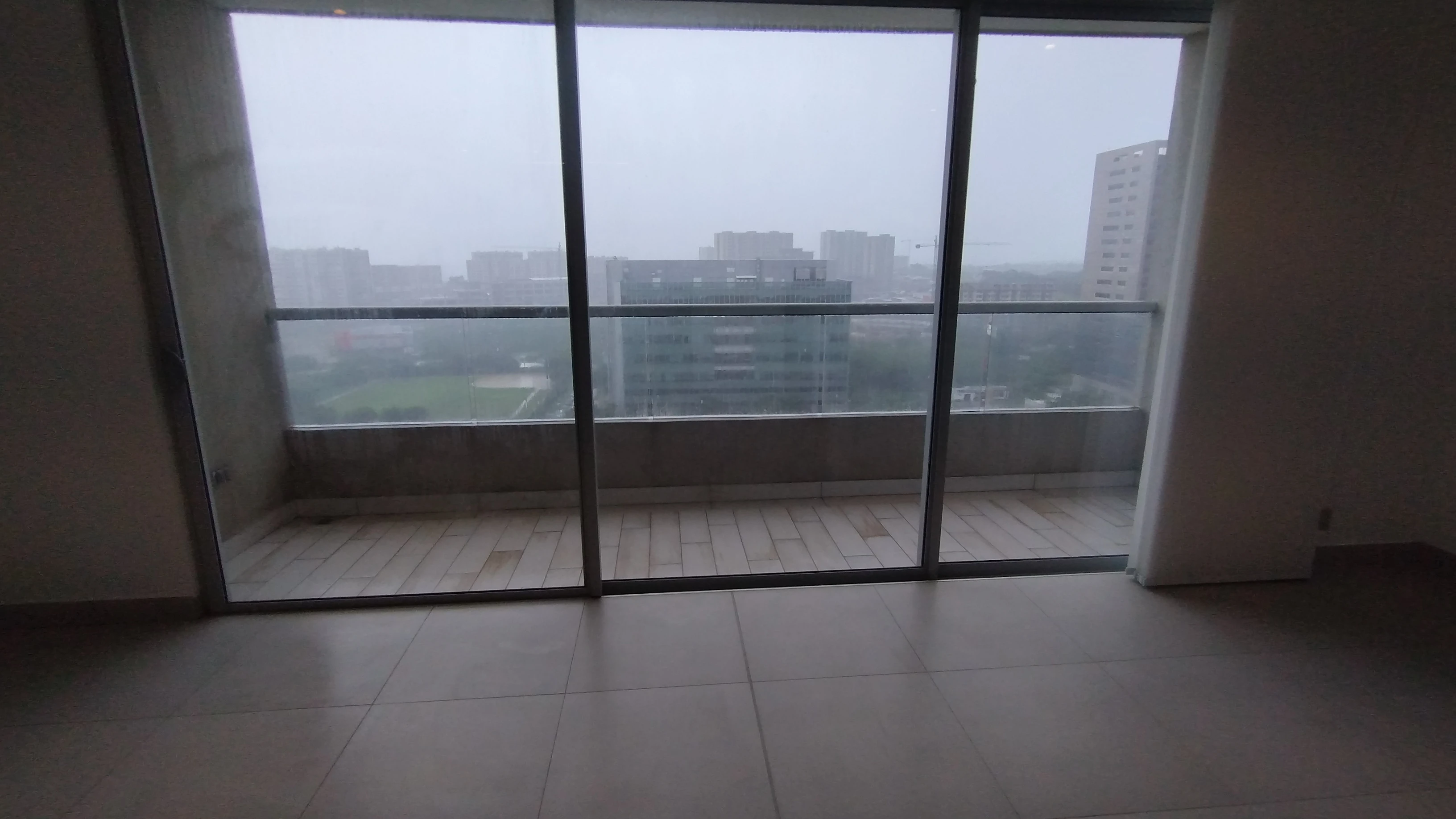 APARTAMENTO EN VENTA EN EL PORTAL DEL GENOVÉS