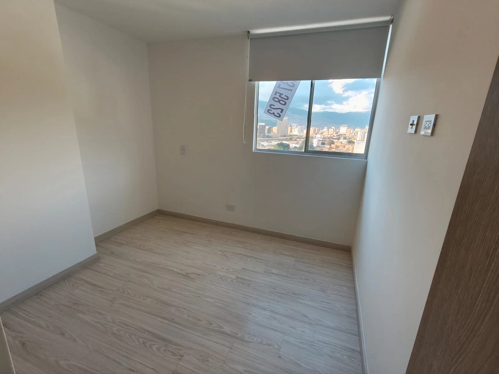 Apartamento en Arriendo sector San Diego Medellin (Ant)
