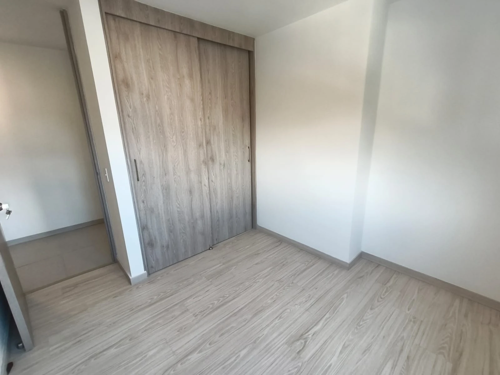 Apartamento en Arriendo sector San Diego Medellin (Ant)