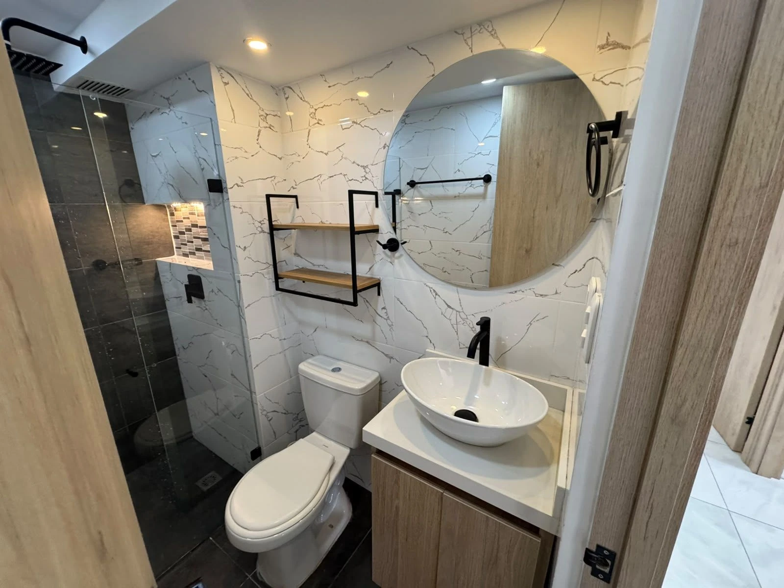 Apartamento en arriendo sector Navarra