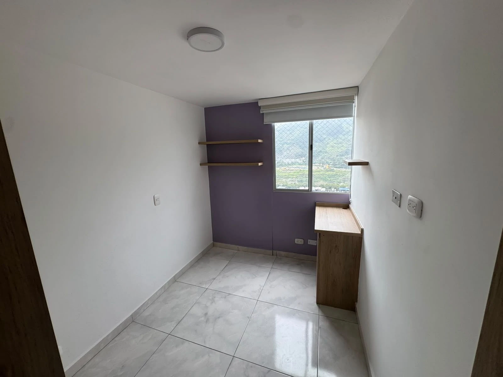Apartamento en arriendo sector Navarra