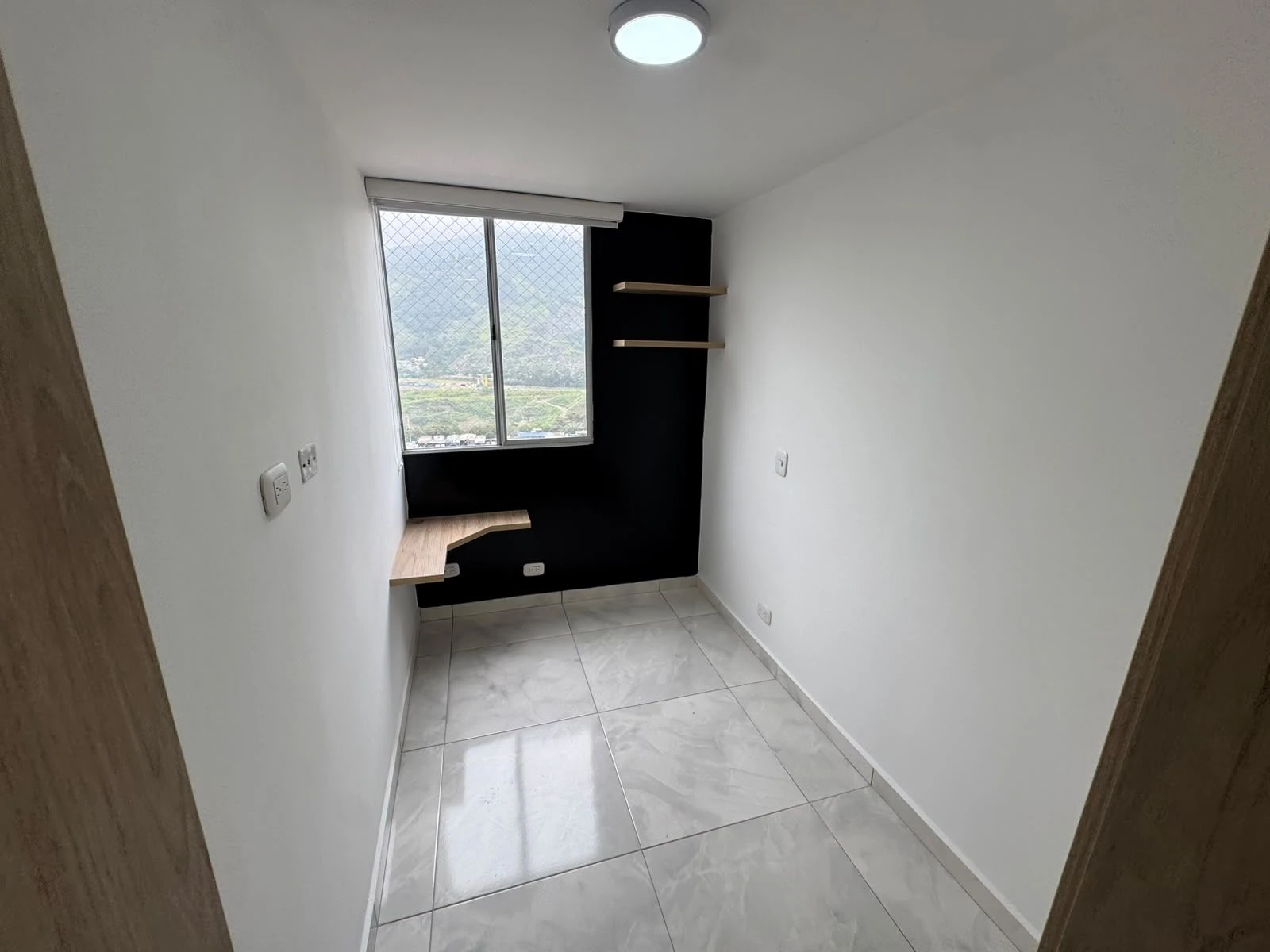 Apartamento en arriendo sector Navarra