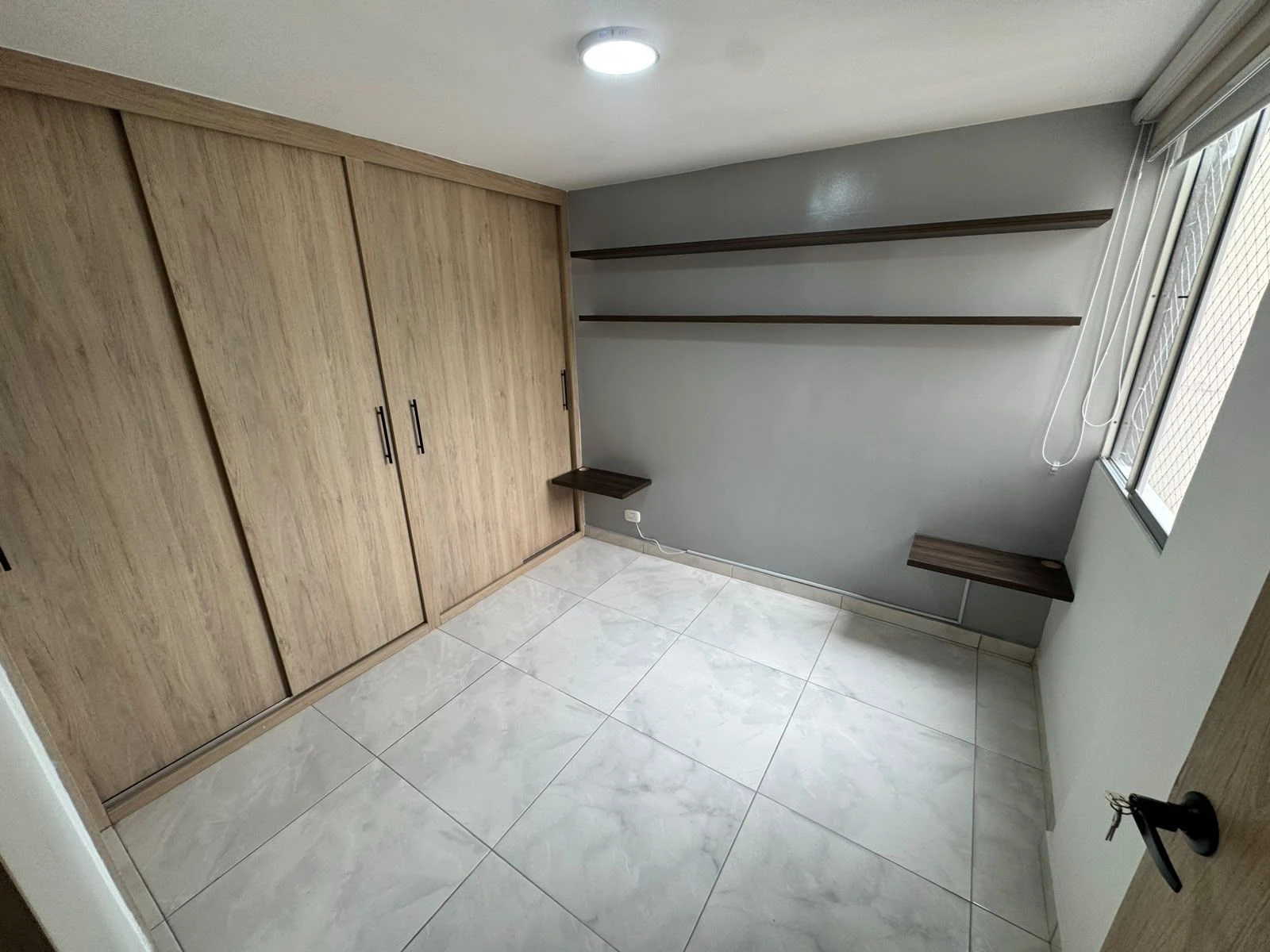 Apartamento en arriendo sector Navarra