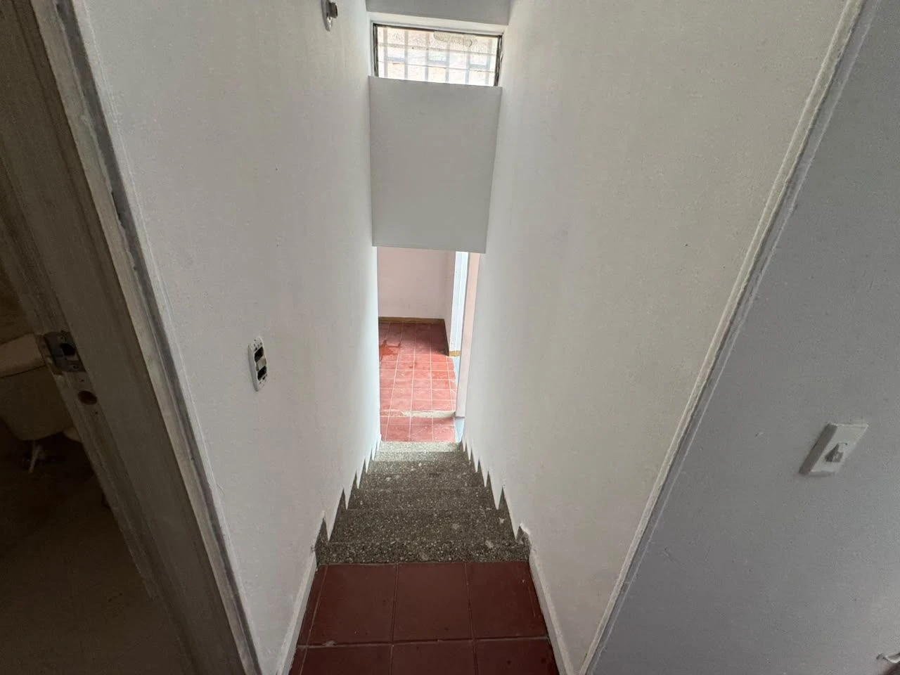 Casa en arriendo sector Villas de Occidente