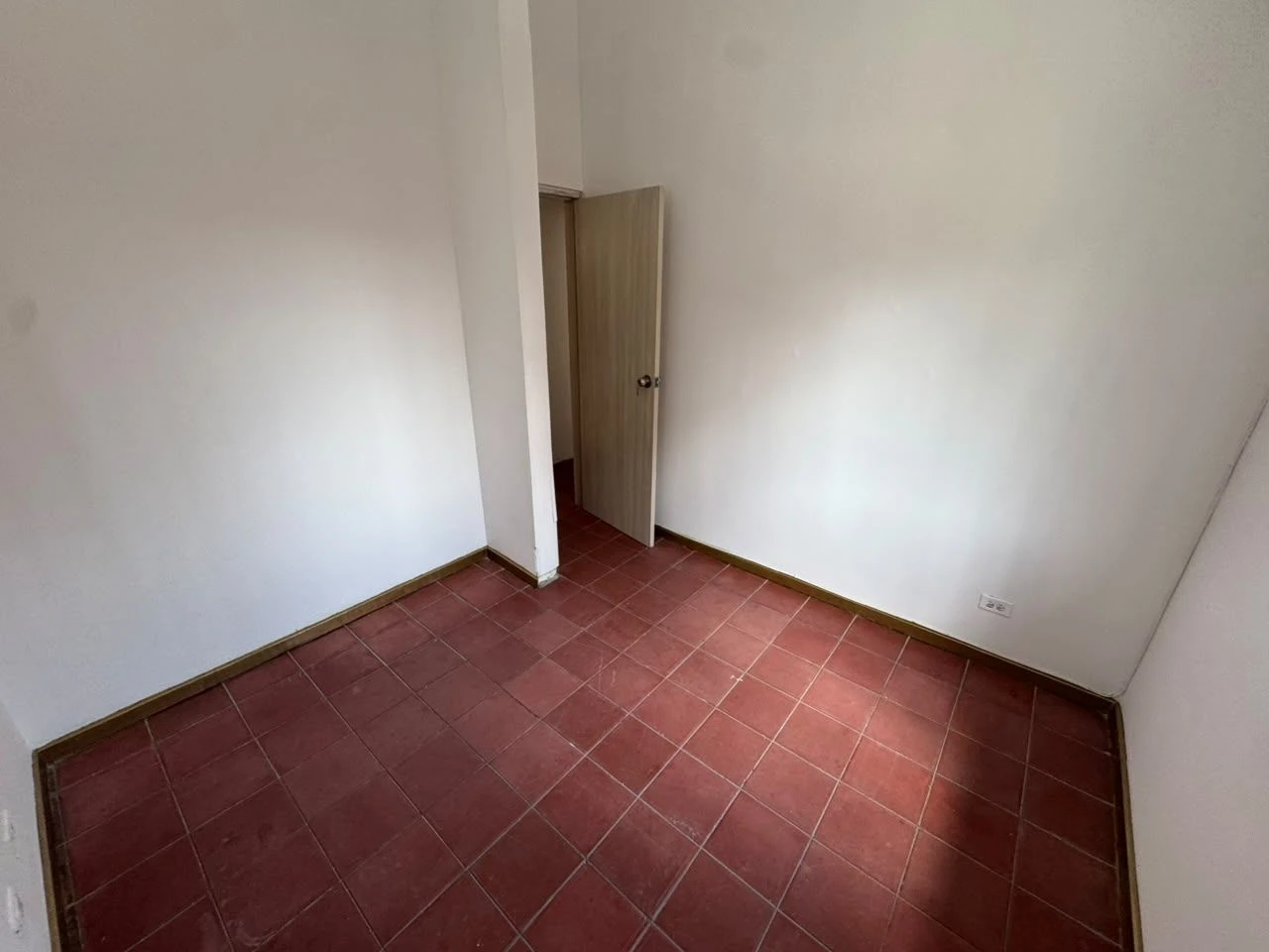 Casa en arriendo sector Villas de Occidente