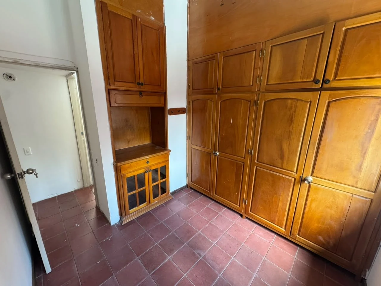 Casa en arriendo sector Villas de Occidente