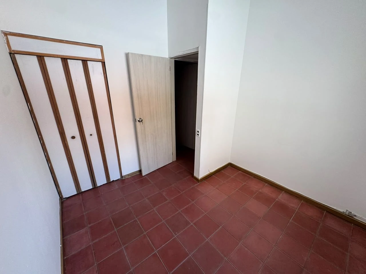 Casa en arriendo sector Villas de Occidente