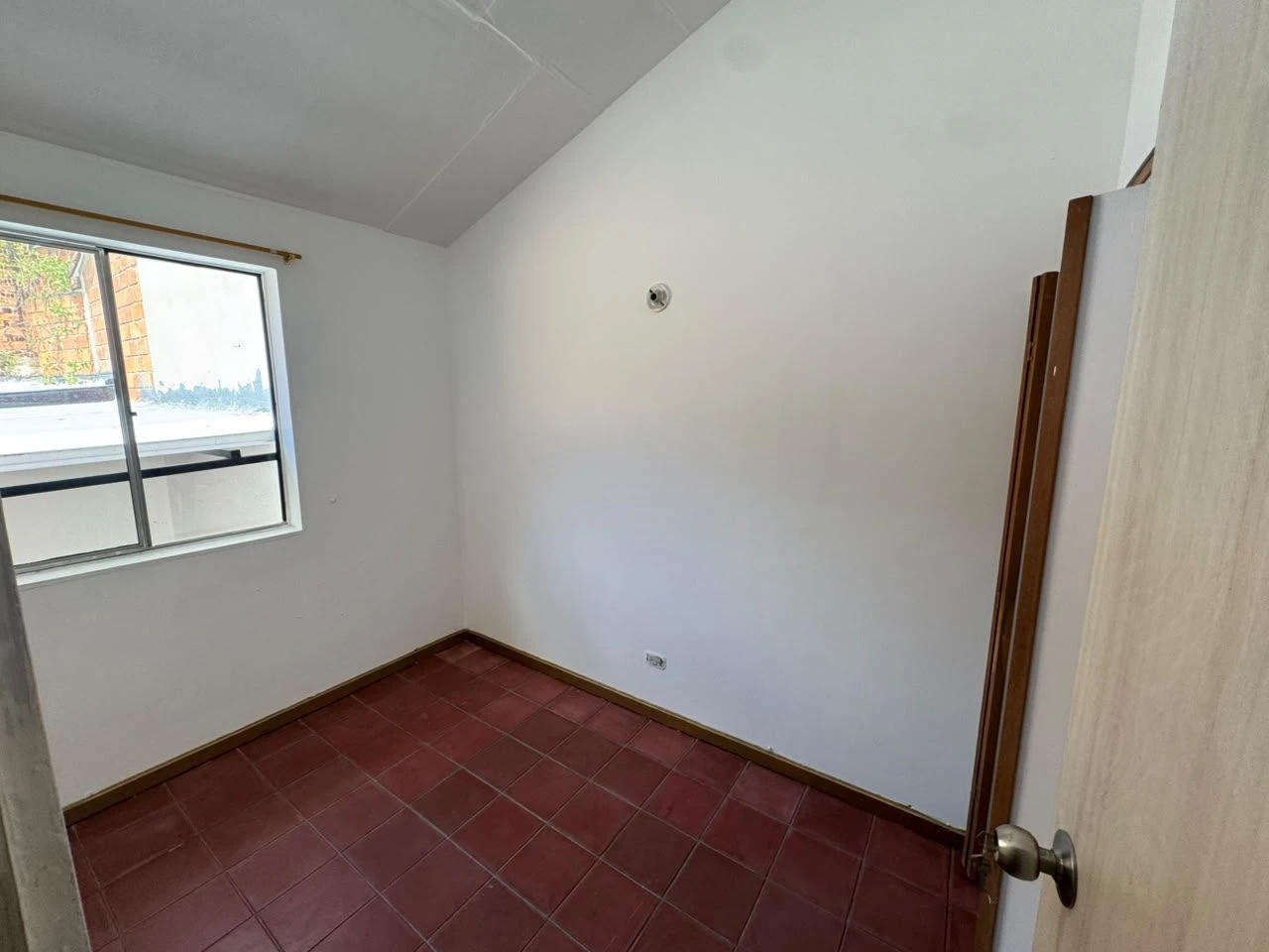 Casa en arriendo sector Villas de Occidente