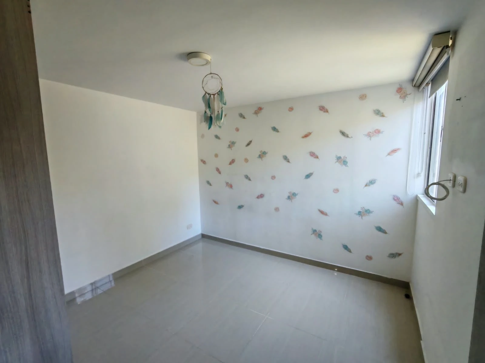 Apartamento en arriendo sector Navarra