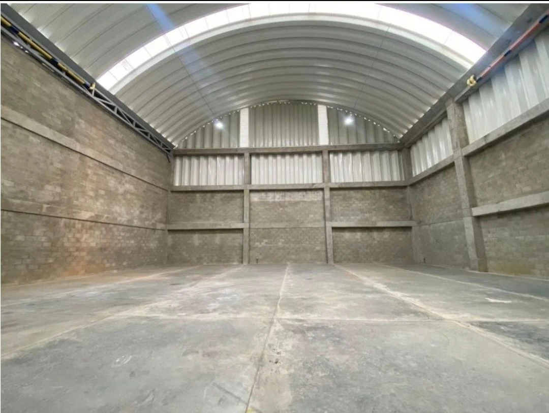 Bodega en Arriendo en Copacaba  Antioquia
