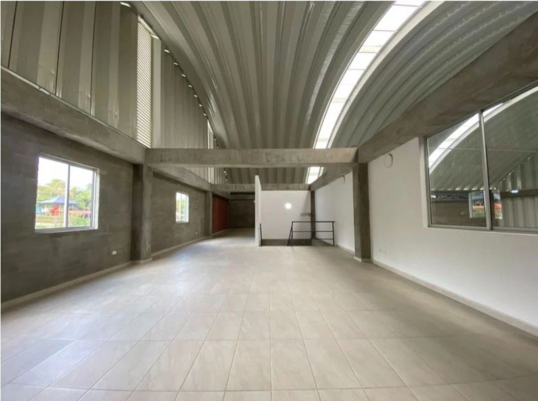 Bodega en Arriendo en Copacaba  Antioquia