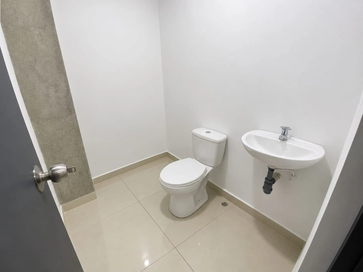 Bodega en Arriendo en Copacaba  Antioquia