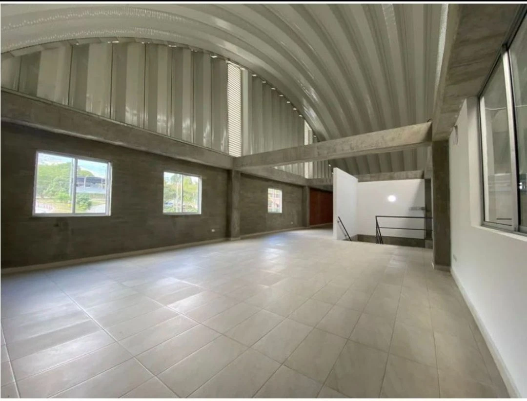 Bodega en Arriendo en Copacaba  Antioquia