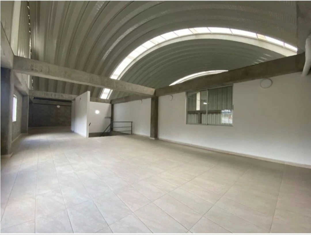 Bodega en Arriendo en Copacaba  Antioquia