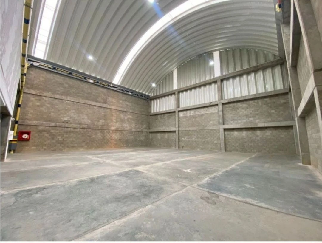 Bodega en Arriendo en Copacaba  Antioquia