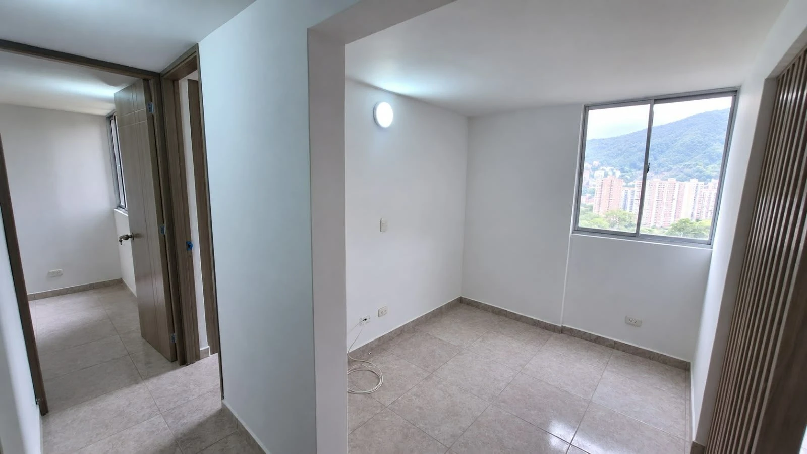 Apartamento en Venta sector Serramonte