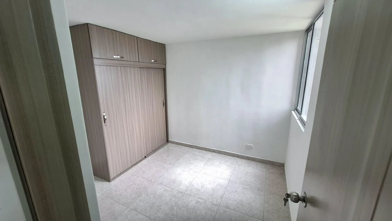 Apartamento en Venta sector Serramonte