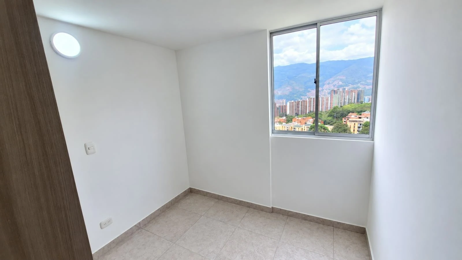 Apartamento en Venta sector Serramonte