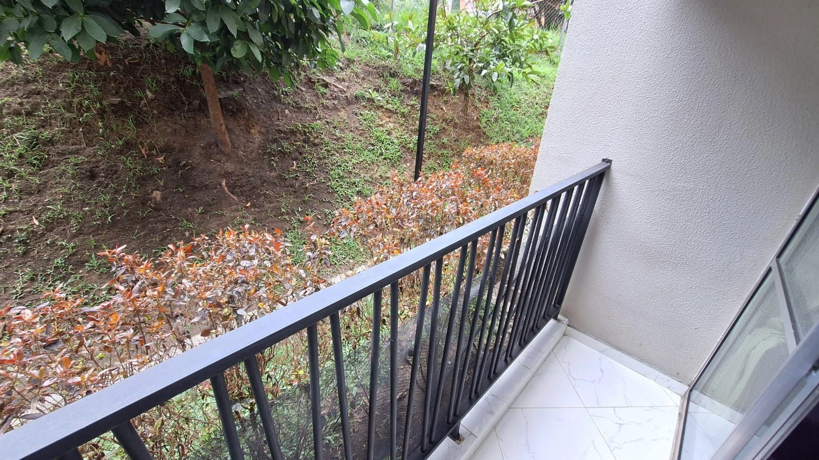 Apartamento Amoblado En Arriendo sector Búcaros