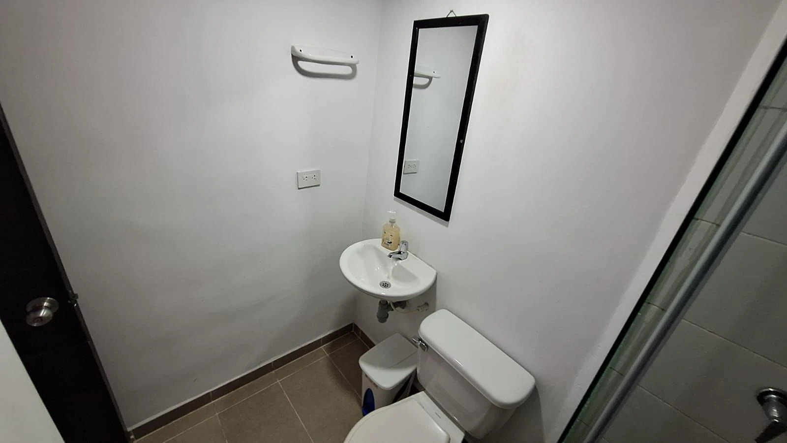 Apartamento Amoblado En Arriendo sector Búcaros