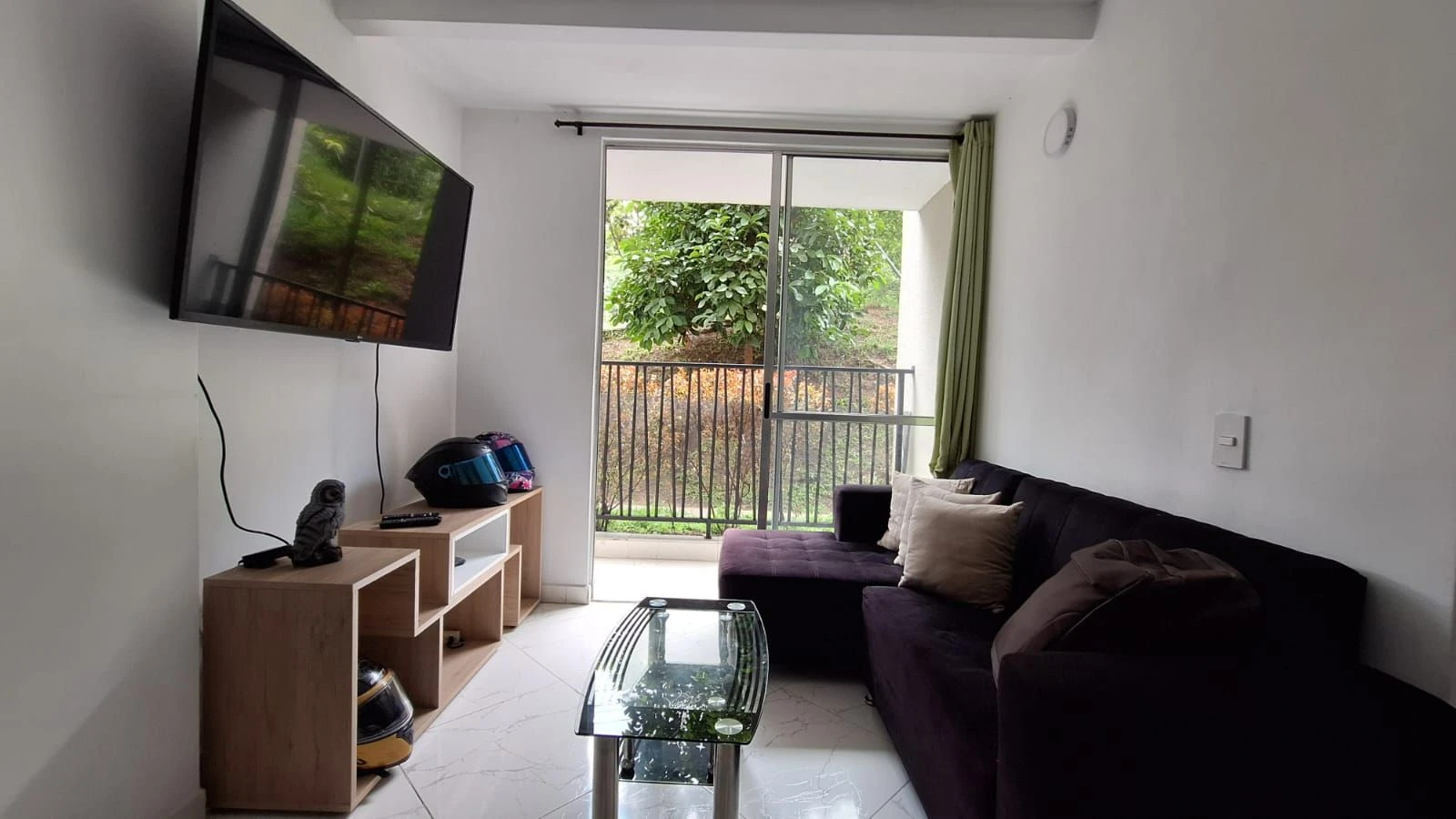 Apartamento en Venta Sector Búcaros, Bello - Ant