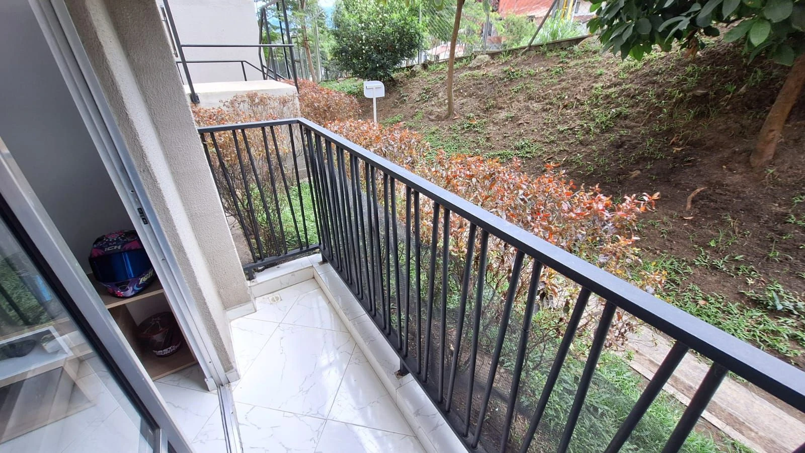 Apartamento en Venta Sector Búcaros, Bello - Ant