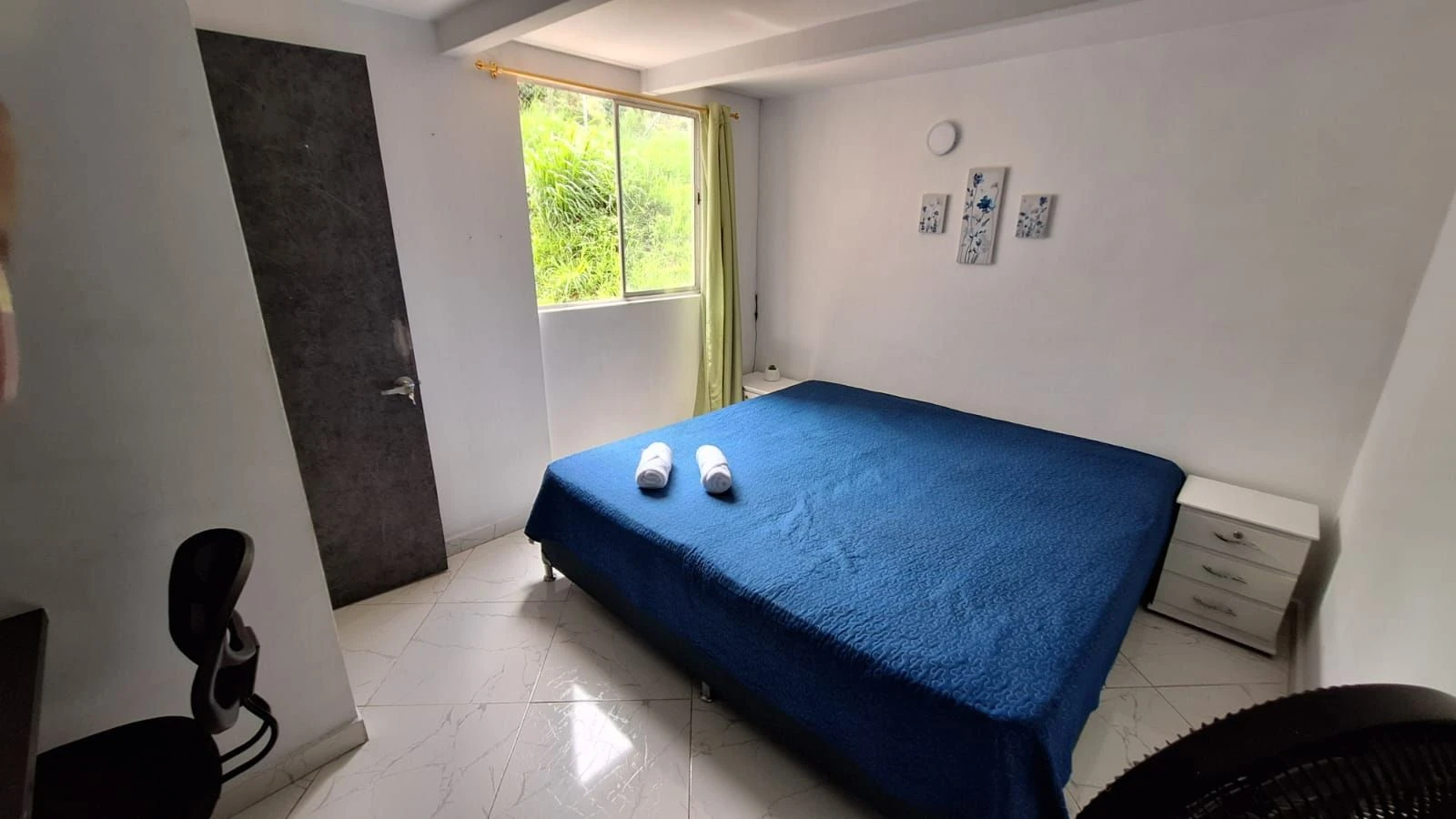Apartamento en Venta Sector Búcaros, Bello - Ant