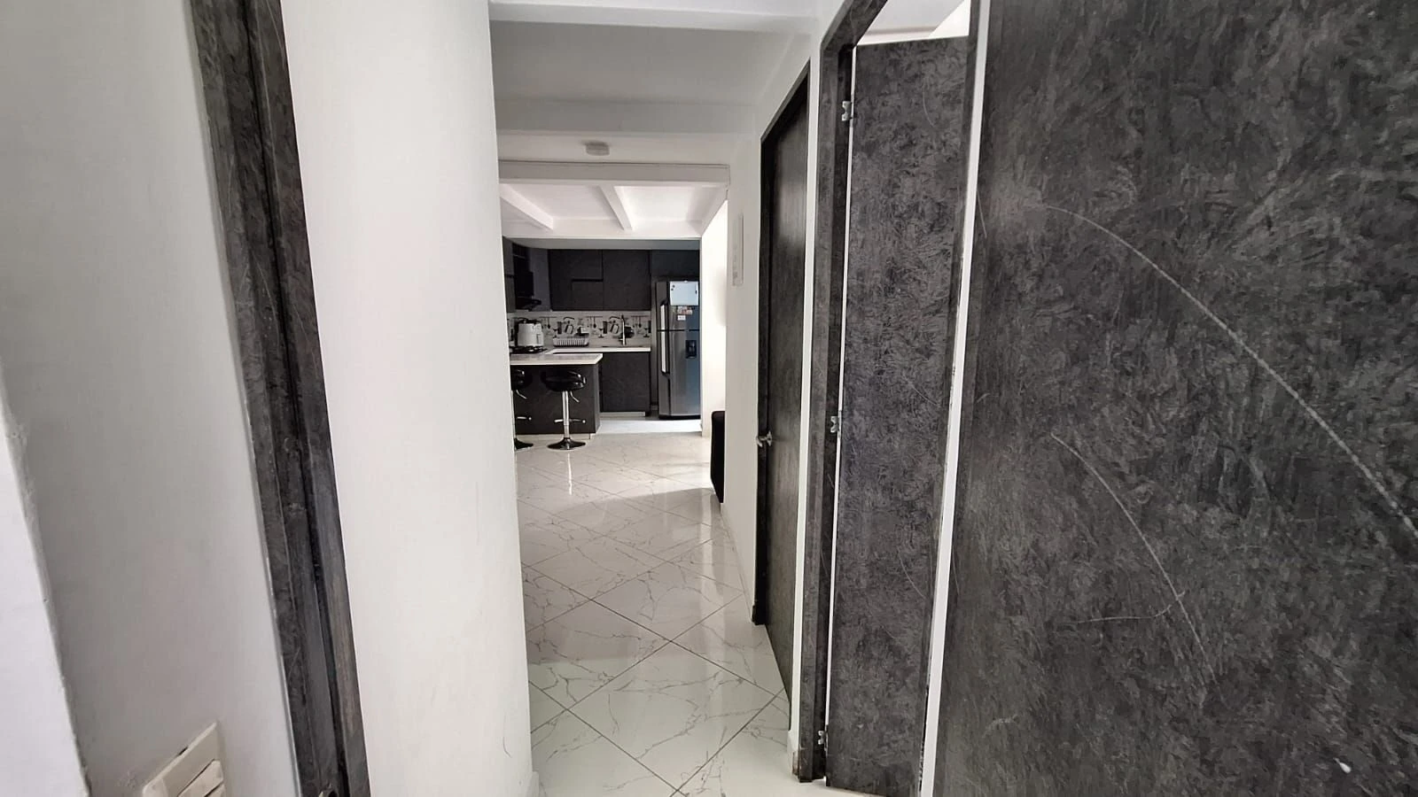 Apartamento en Venta Sector Búcaros, Bello - Ant