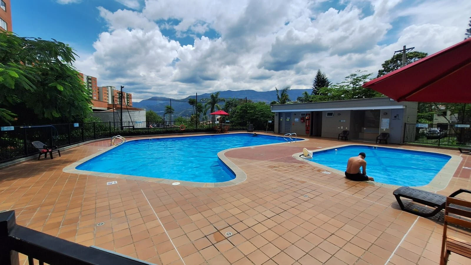 Apartamento en Venta Sector Búcaros, Bello - Ant