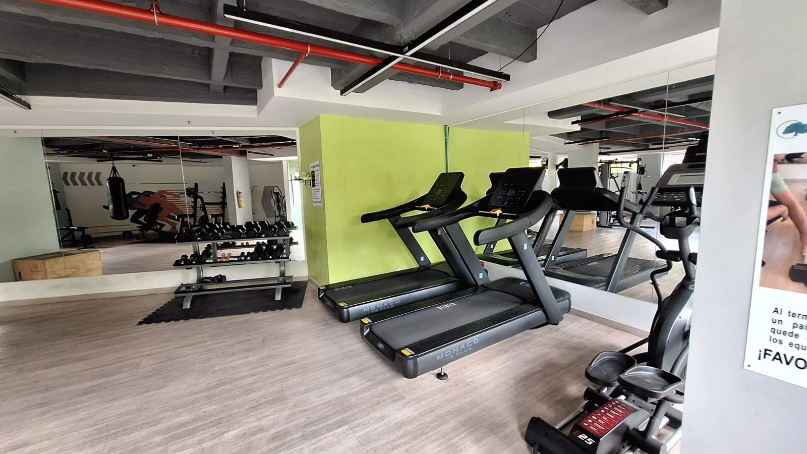 Apartamento en Venta Sector Búcaros, Bello - Ant