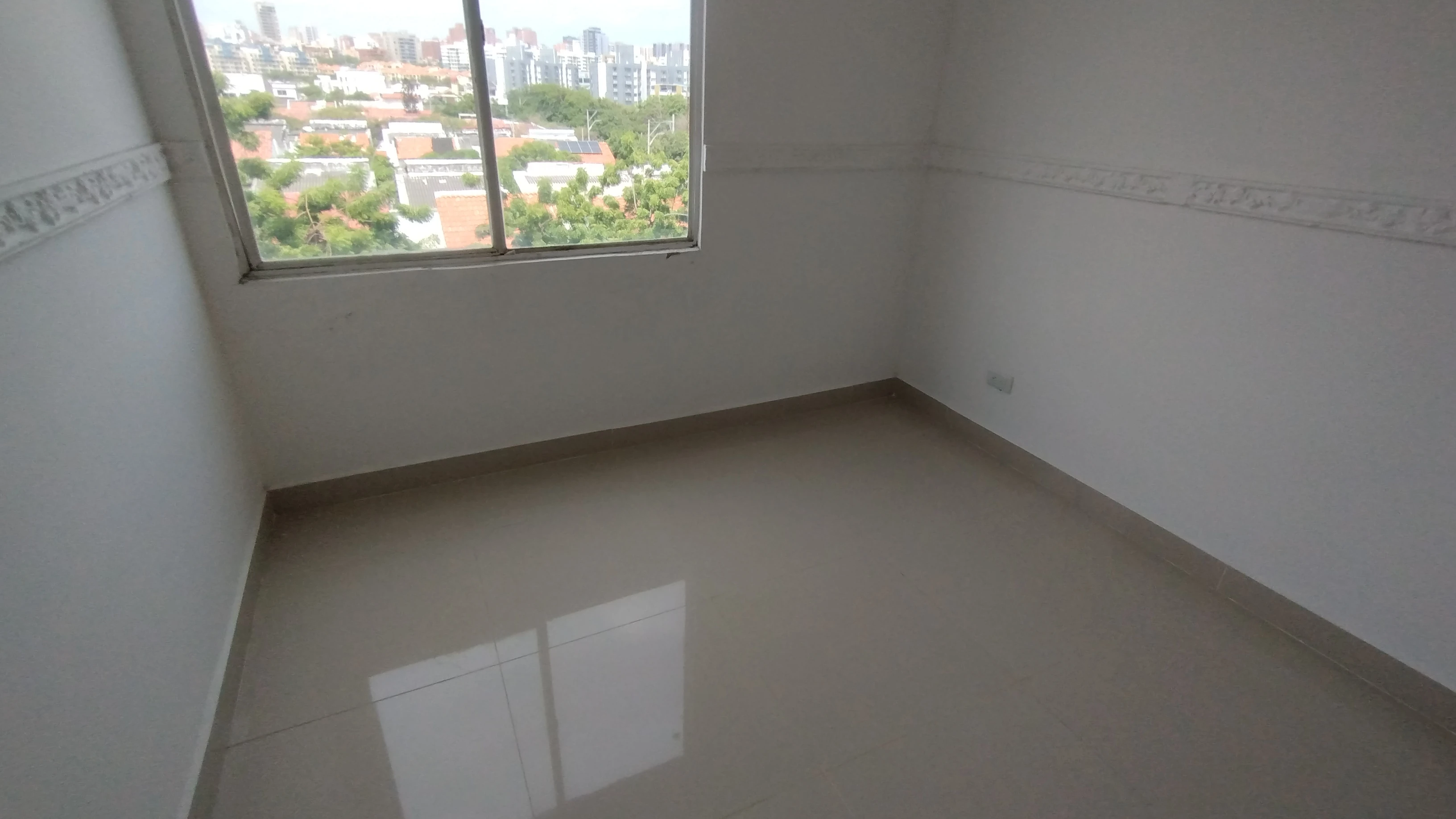 APARTAMENTO PARA VENTA EN VILLA CAROLINA