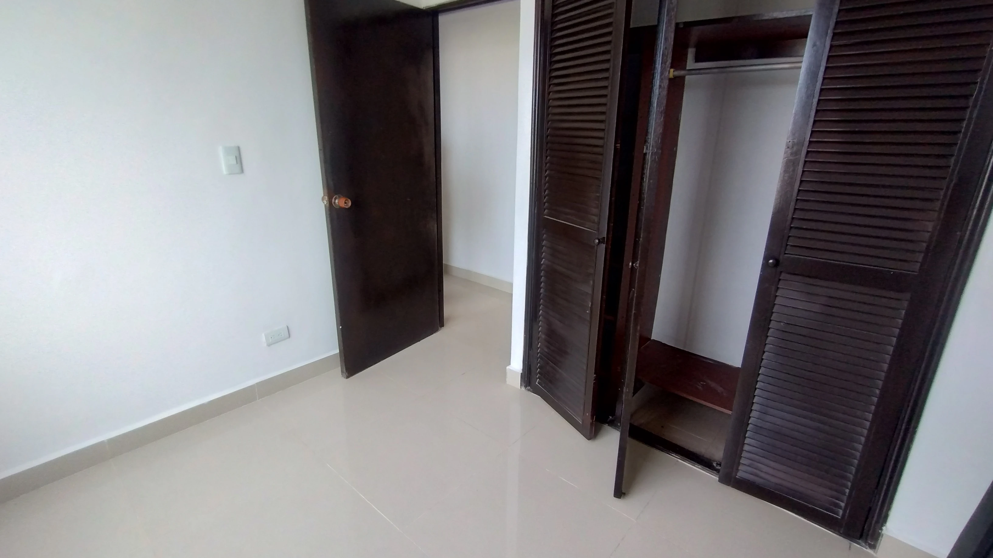 APARTAMENTO PARA VENTA EN VILLA CAROLINA