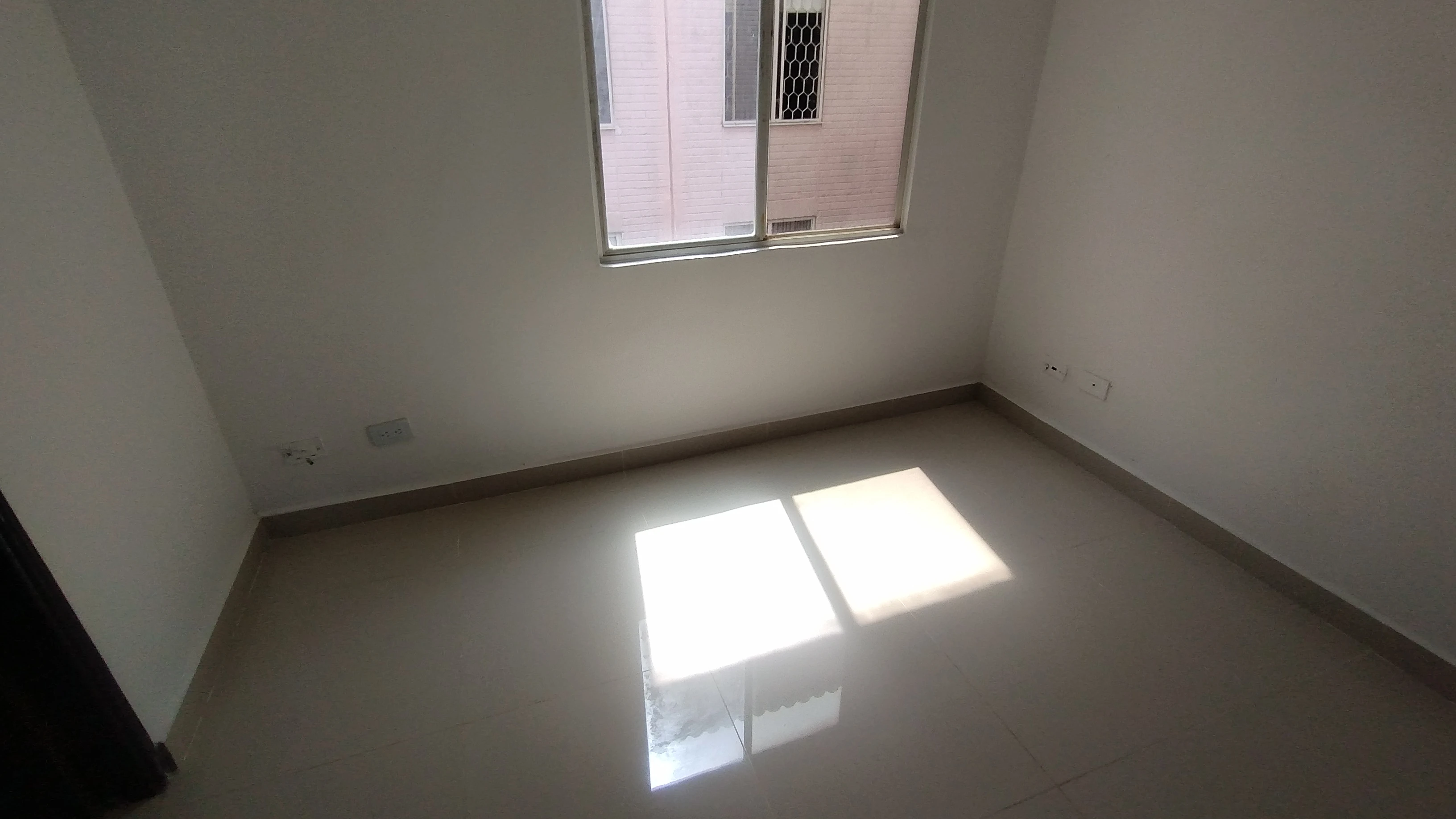 APARTAMENTO PARA VENTA EN VILLA CAROLINA