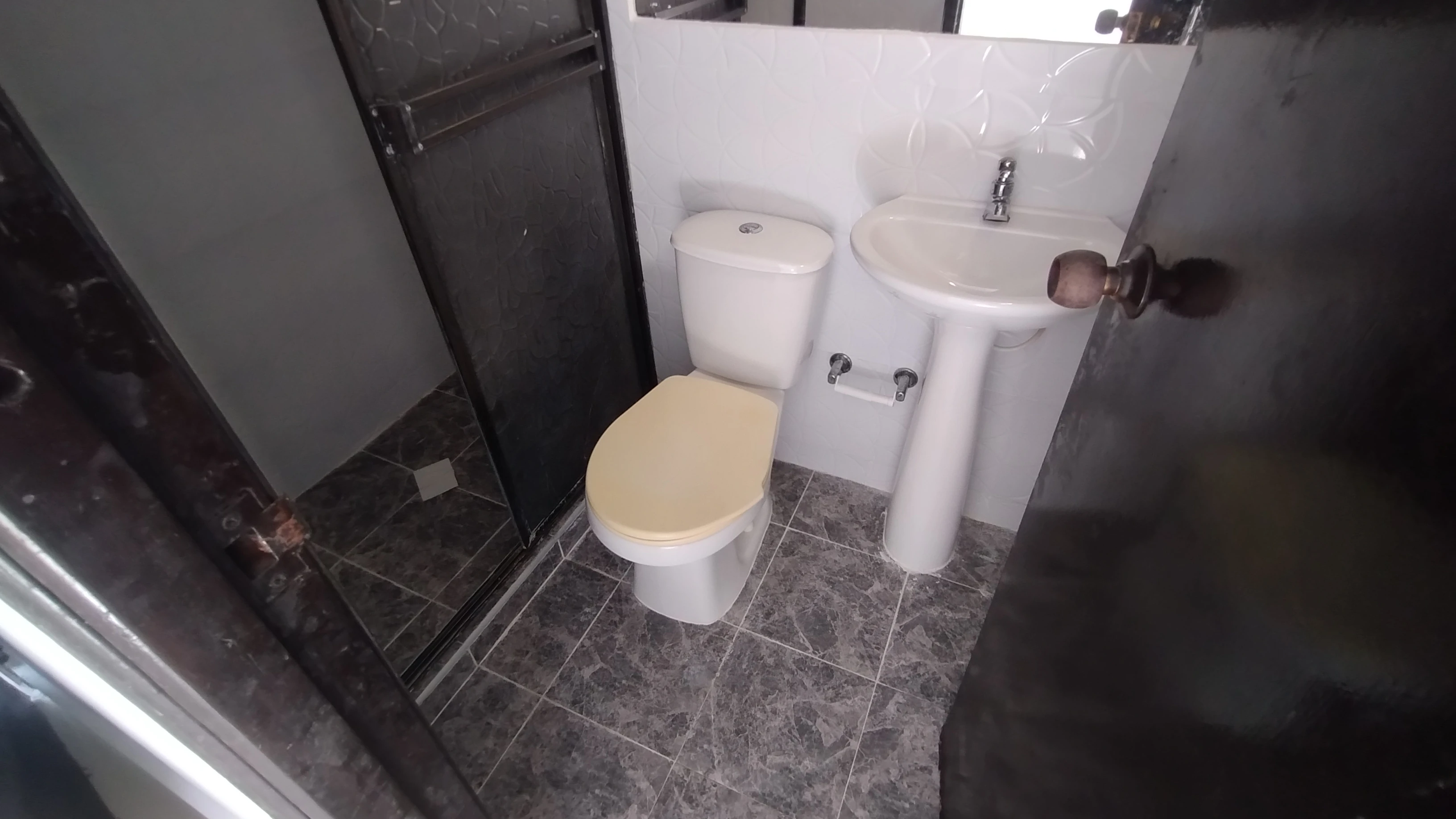 APARTAMENTO PARA VENTA EN VILLA CAROLINA