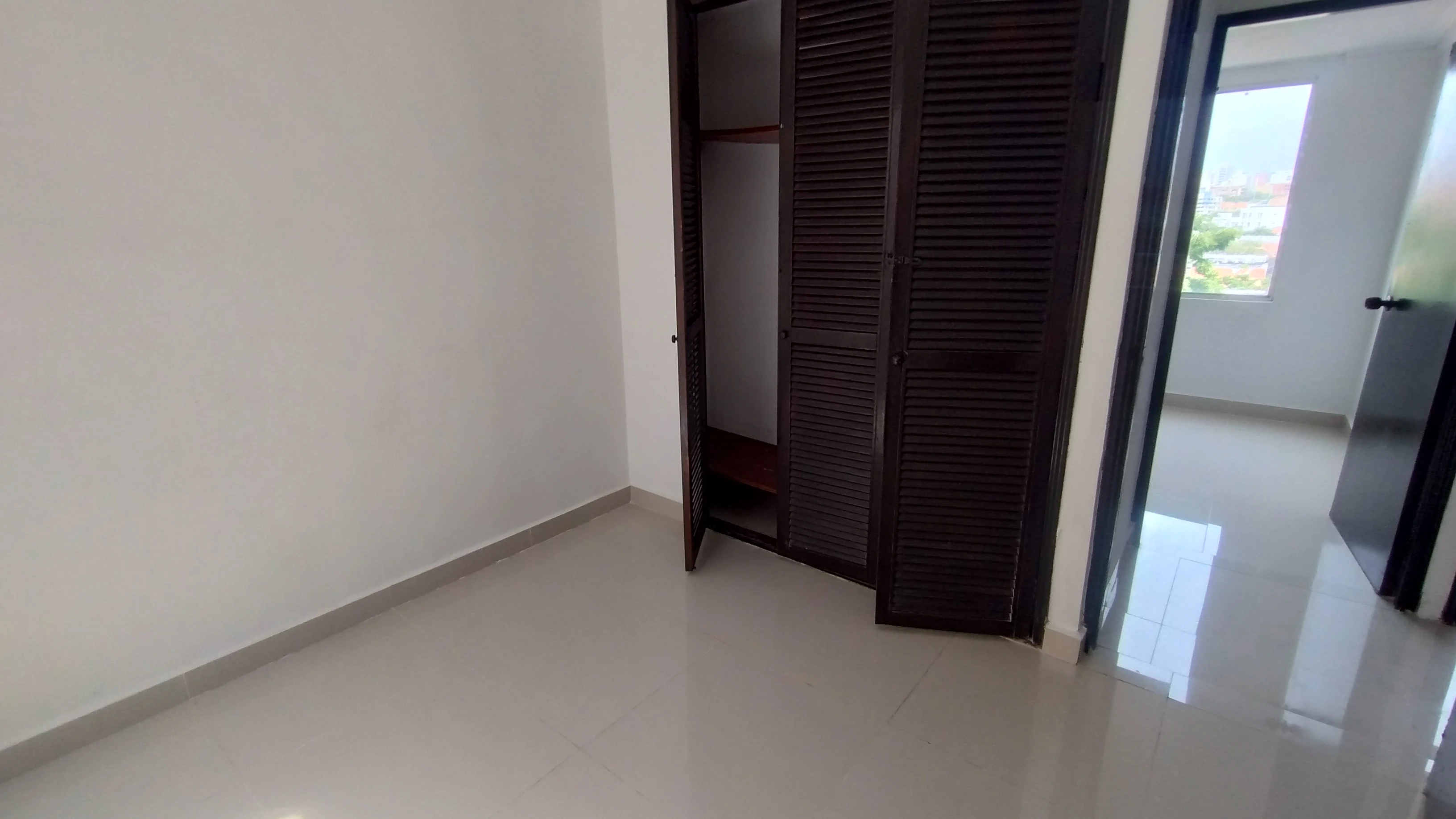 APARTAMENTO PARA VENTA EN VILLA CAROLINA