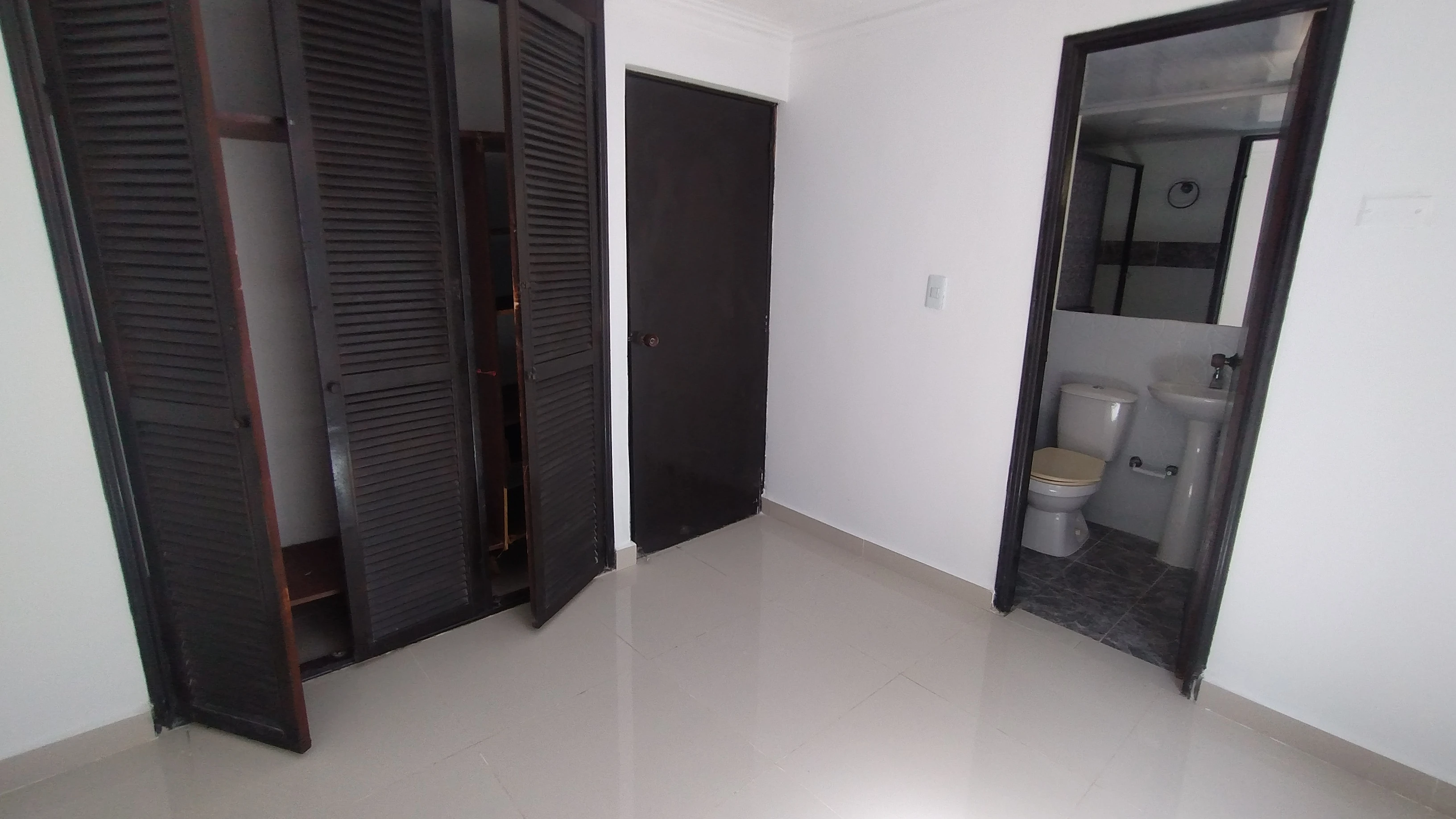 APARTAMENTO PARA VENTA EN VILLA CAROLINA