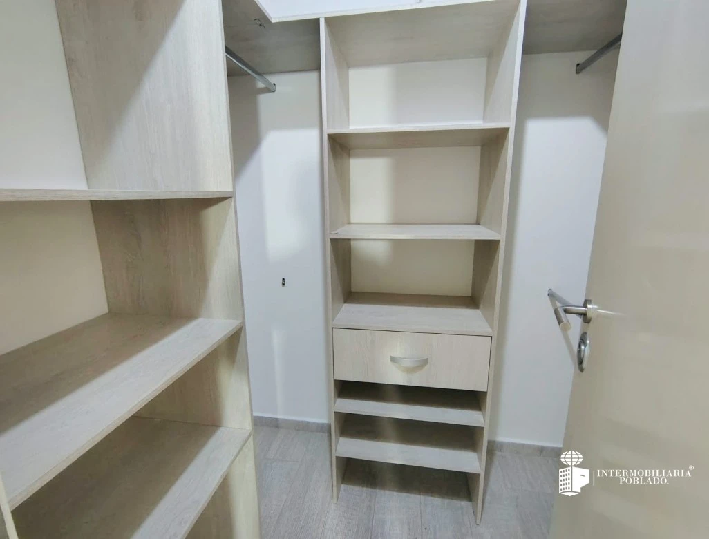 Casa en arriendo sector Benedictinos