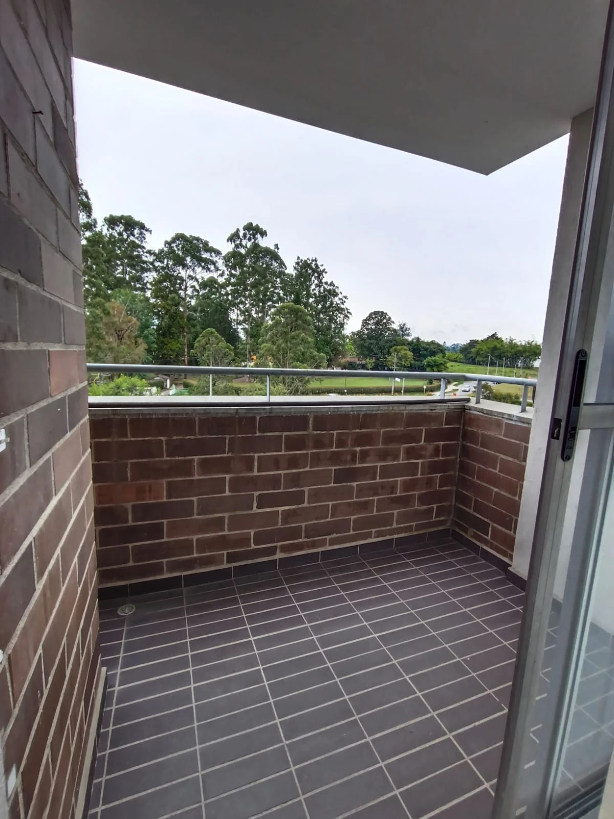 Apartamento en arriendo en Rionegro sector san antonio