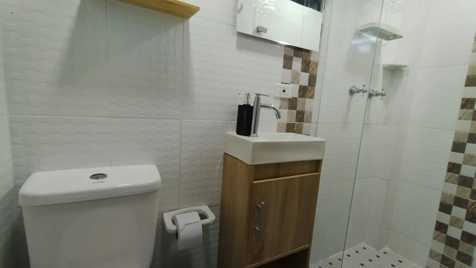Aparta Estudio Amoblado En Arriendo En Belen Sector Miravalle