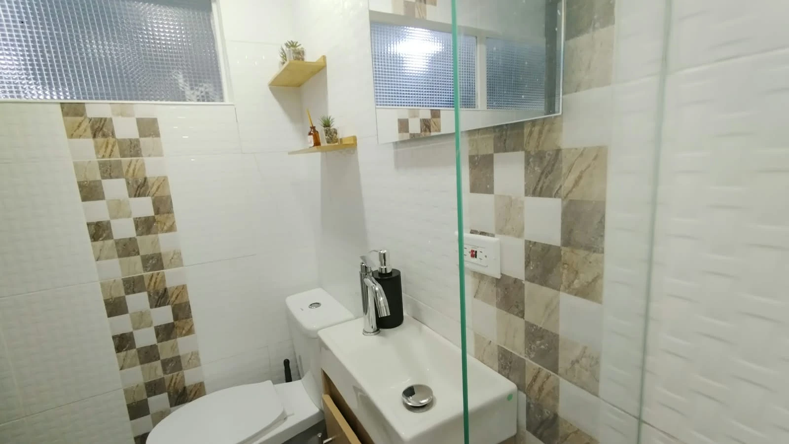 Aparta Estudio Amoblado En Arriendo En Belen Sector Miravalle