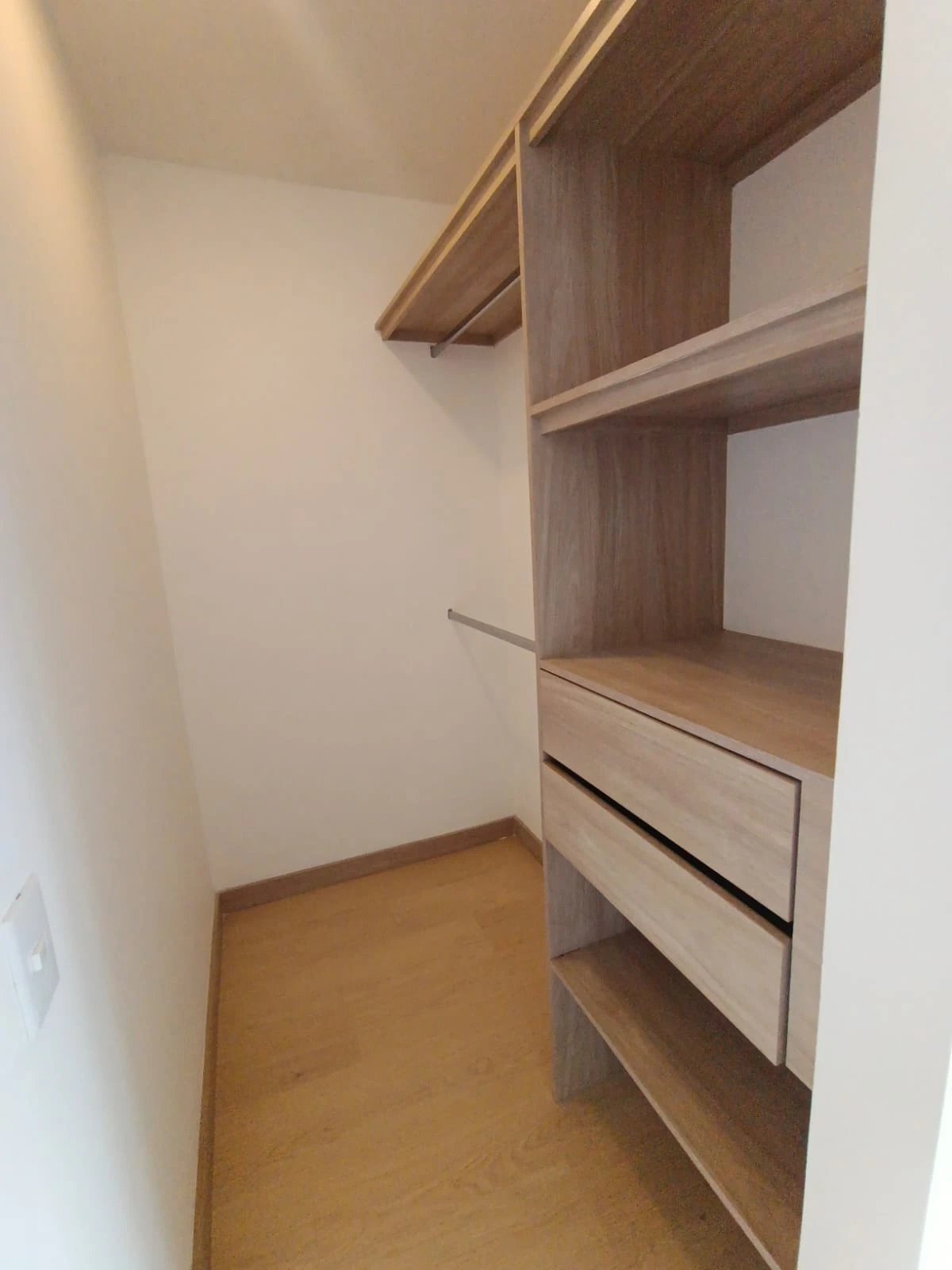 Apartamento en arriendo en marinilla vía Rionegro